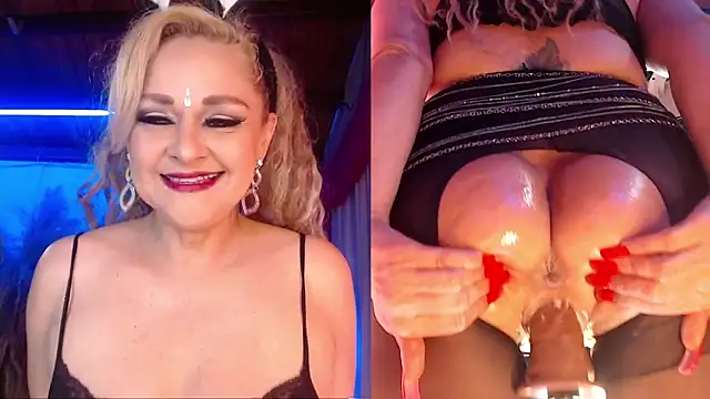 Alejaa  Fox online show from 2, 4, 2026