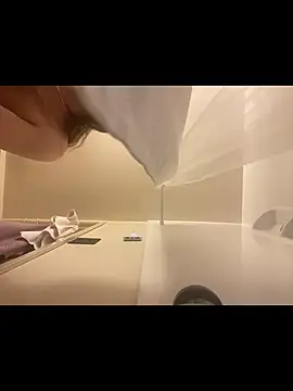 Good-naturedLSDsex online show from 4, 4, 2026