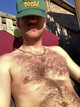Snapshot of Good-naturedLSDsex chatting on 31, 5, 2026 Good-naturedLSDsex online show from 31, 5, 2026