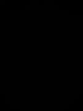 Good-naturedLSDsex online show from 15, 3, 2026