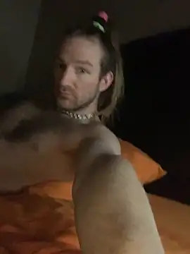 Snapshot of Good-naturedLSDsex chatting on 3, 6, 2026 Good-naturedLSDsex online show from 3, 6, 2026