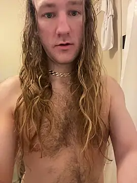 Snapshot of Good-naturedLSDsex chatting on 3, 5, 2026 Good-naturedLSDsex online show from 3, 5, 2026
