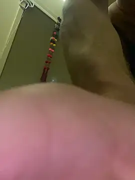 Good-naturedLSDsex online show from 2, 11, 2025