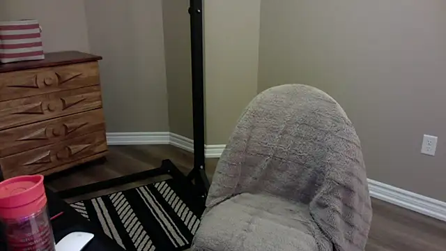 Snapshot of Good-naturedLSDsex chatting on 24, 7, 2026 Good-naturedLSDsex online show from 24, 7, 2026