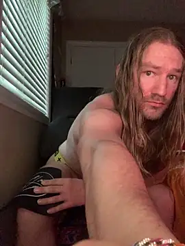 Snapshot of Good-naturedLSDsex chatting on 8, 6, 2026 Good-naturedLSDsex online show from 8, 6, 2026