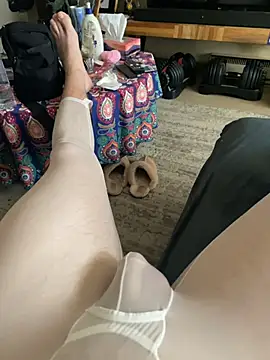 Good-naturedLSDsex online show from 17, 2, 2026