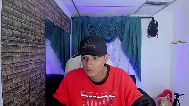 paul booy online show from 16, 11, 2025