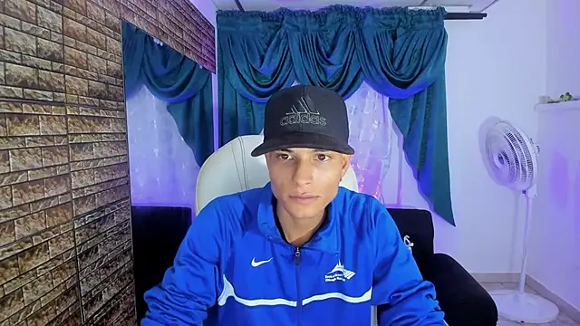 paul booy online show from 29, 11, 2025