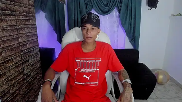 paul booy online show from 12, 11, 2025