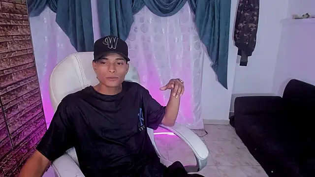 paul booy online show from 25, 10, 2025