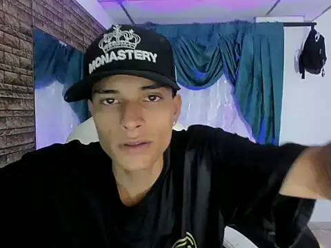 paul booy online show from 14, 11, 2025