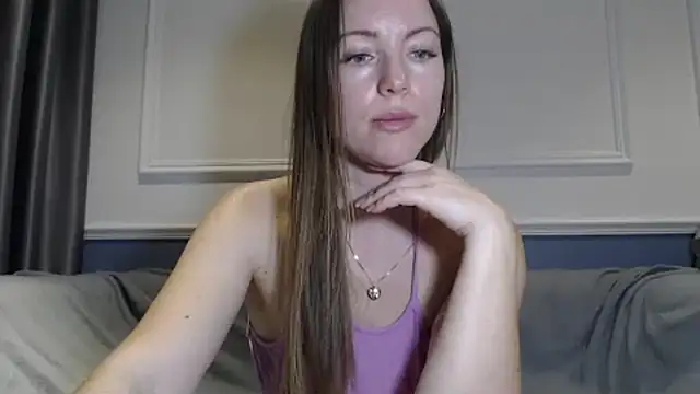 Snapshot of Cocosweetty chatting on 18, 1, 2025 Cocosweetty online show from 18, 1, 2025