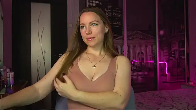 Snapshot of Cocosweetty chatting on 5, 10, 2025 Cocosweetty online show from 5, 10, 2025