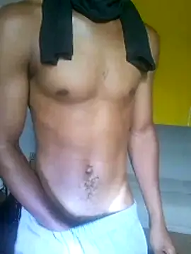 876tom online show from 5, 2, 2026