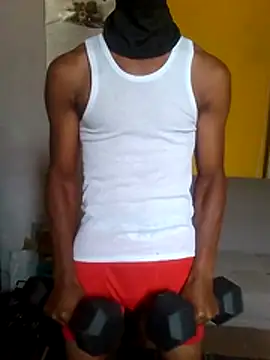 876tom online show from 5, 3, 2026