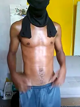 876tom online show from 28, 3, 2026