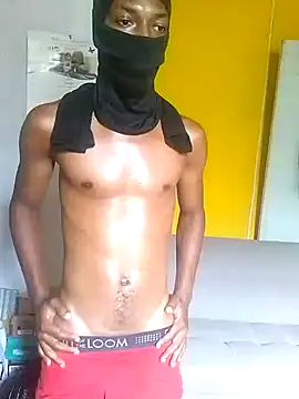 876tom online show from 13, 3, 2026