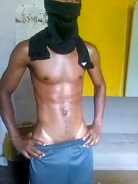 876tom online show from 14, 4, 2026