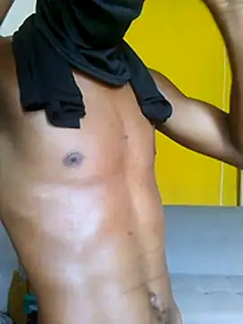 876tom online show from 22, 4, 2026