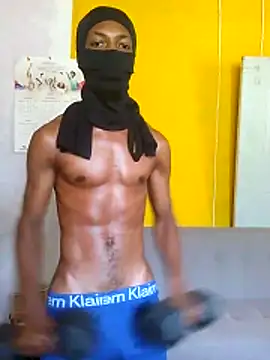 876tom online show from 29, 4, 2026