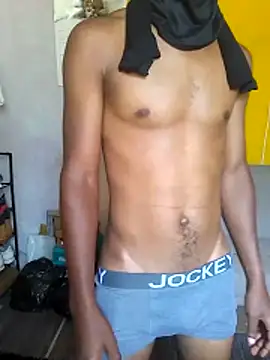 876tom online show from 18, 2, 2026