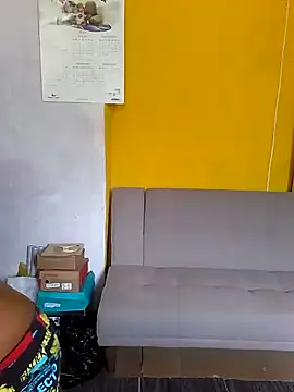 876tom online show from 25, 2, 2026