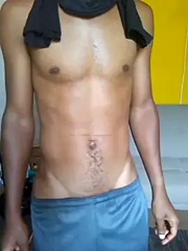 876tom online show from 23, 2, 2026