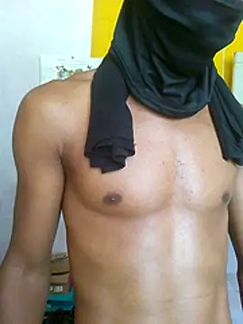 876tom online show from 24, 3, 2026