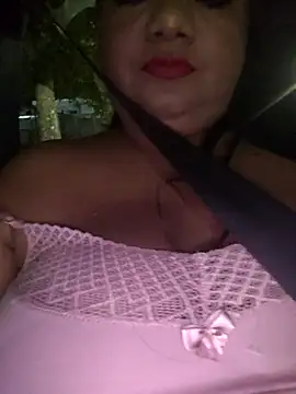 CarlaBrasuca online show from 19, 3, 2026