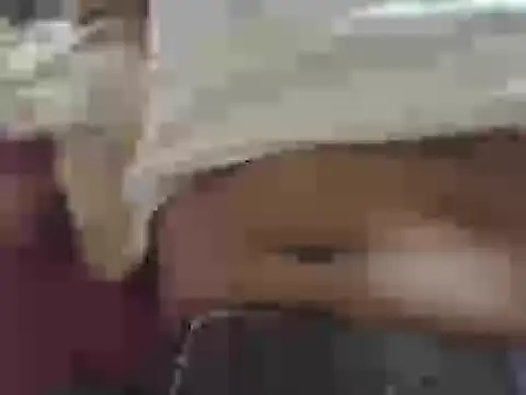 nick2445 online show from 1, 2, 2026