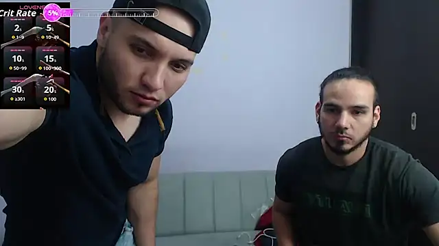 steve chris online show from 11, 11, 2025