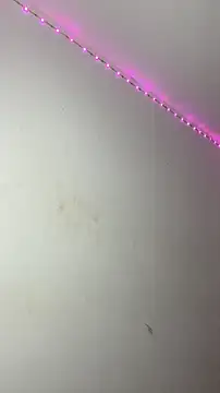 NikitaDragunXXX online show from 27, 3, 2026