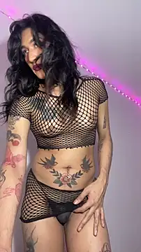 NikitaDragunXXX online show from 25, 3, 2026