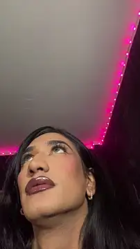 NikitaDragunXXX online show from 9, 11, 2025