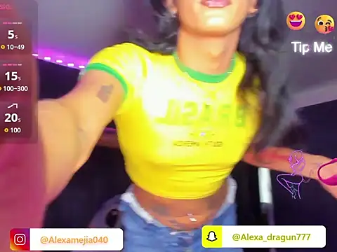 Snapshot of NikitaDragunXXX chatting on 21, 10, 2025 NikitaDragunXXX online show from 21, 10, 2025
