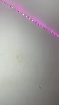 NikitaDragunXXX online show from 27, 3, 2026