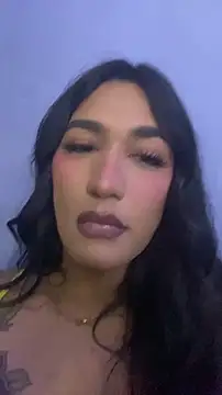 Snapshot of NikitaDragunXXX chatting on 12, 7, 2026 NikitaDragunXXX online show from 12, 7, 2026