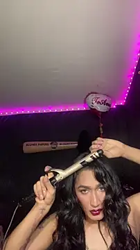 NikitaDragunXXX online show from 11, 2, 2026