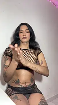 NikitaDragunXXX online show from 17, 4, 2026