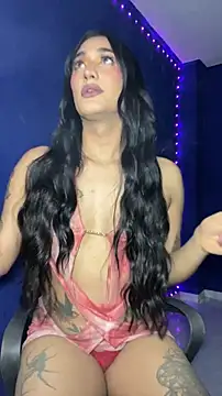 Snapshot of NikitaDragunXXX chatting on 5, 6, 2026 NikitaDragunXXX online show from 5, 6, 2026