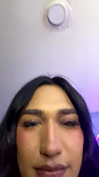 Snapshot of NikitaDragunXXX chatting on 27, 6, 2026 NikitaDragunXXX online show from 27, 6, 2026