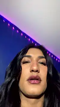 Snapshot of NikitaDragunXXX chatting on 27, 6, 2026 NikitaDragunXXX online show from 27, 6, 2026
