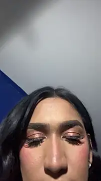 Snapshot of NikitaDragunXXX chatting on 5, 7, 2026 NikitaDragunXXX online show from 5, 7, 2026