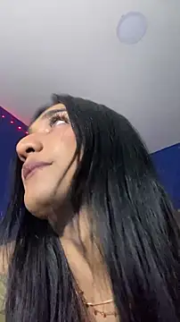 Snapshot of NikitaDragunXXX chatting on 8, 7, 2026 NikitaDragunXXX online show from 8, 7, 2026