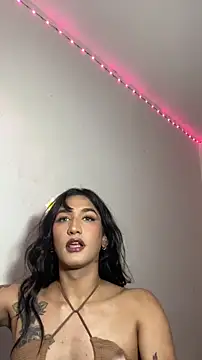 NikitaDragunXXX online show from 10, 4, 2026