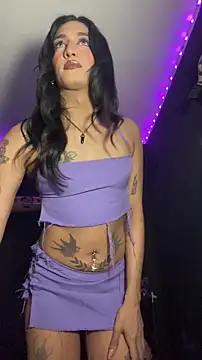 NikitaDragunXXX online show from 20, 12, 2025