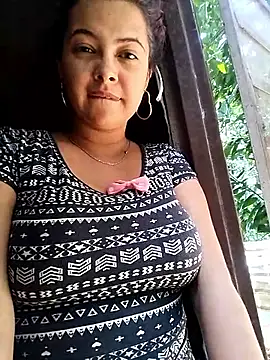 AfroditaSweetxh online show from 8, 2, 2026