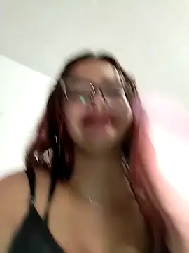 AfroditaSweetxh online show from 14, 11, 2025