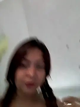 AfroditaSweetxh online show from 9, 3, 2026