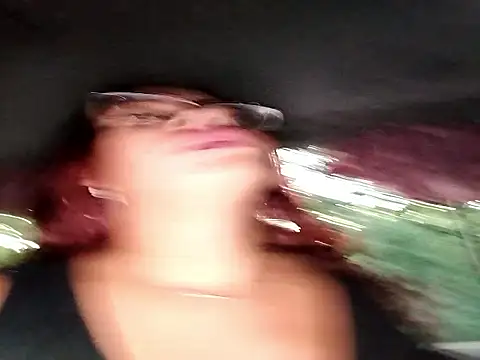 AfroditaSweetxh online show from 28, 10, 2025